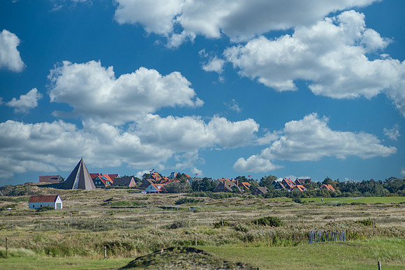 PKoesters-2