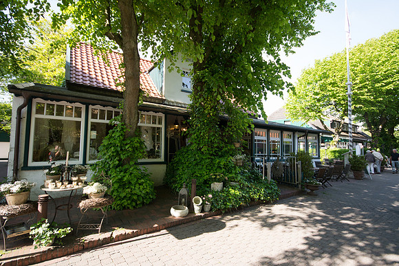 PKoesters-0539