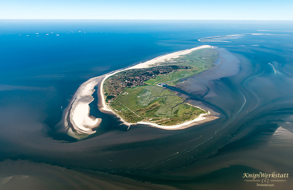 Spiekeroog_ELS_6109_PK-2
