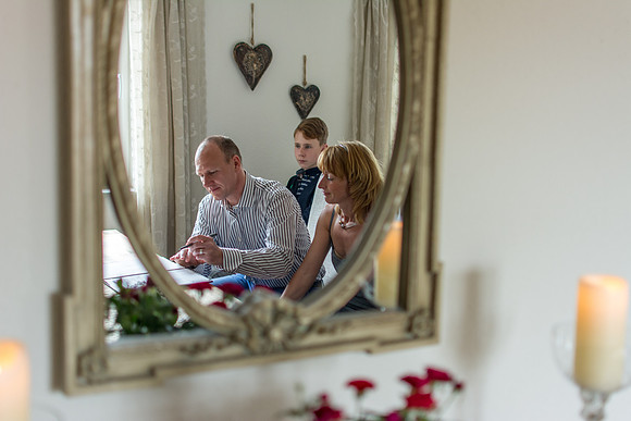 20150515-Hochzeit_Annett_Torsten_PK-37