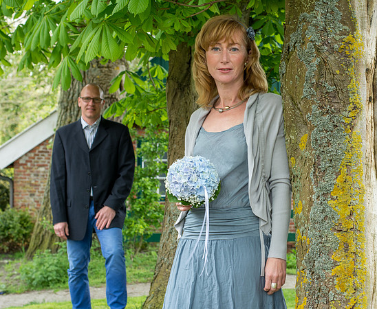 20150515-Hochzeit_Annett_Torsten_PK-64