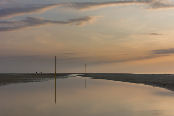 DSC_9020