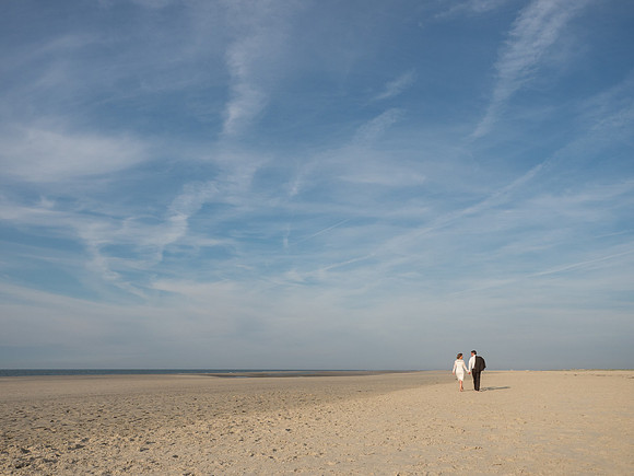 20150802-Hochzeit_Birgit_Joerg_PK-00087