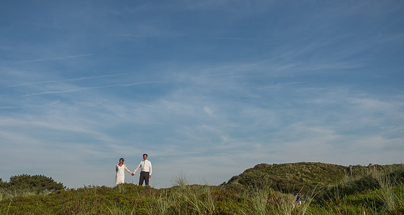 20150802-Hochzeit_Birgit_Joerg_PK-00052