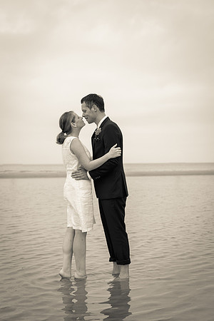20150811-Hochzeit_Sabine-u-Steve_PK-00130
