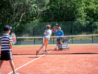 PKoesters-6040274