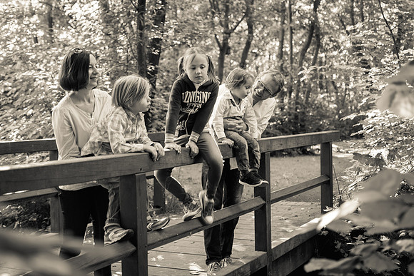 20150802-Familie_Brasch_PK-00007