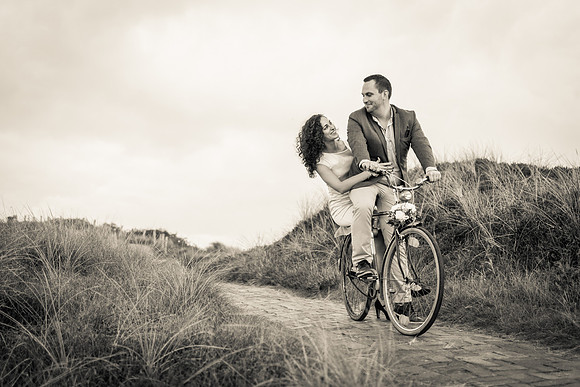 20151007-Hochzeit_Julia_Julian-PKoesters-00115