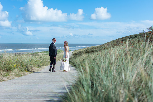 20150919-Hochzeit-Sabrina_Thomas_PK-00173