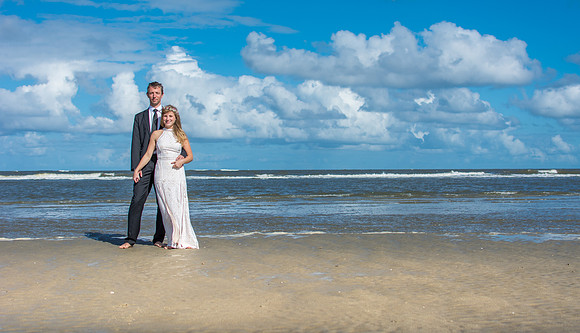 20150919-Hochzeit-Sabrina_Thomas_PK-00187
