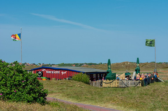 PKoesters-5797