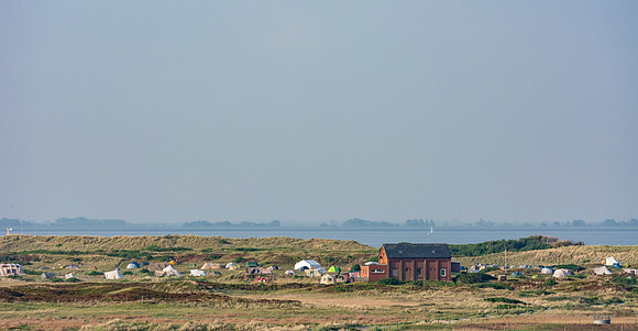 PKoesters-5585