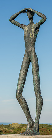 PKoesters-2