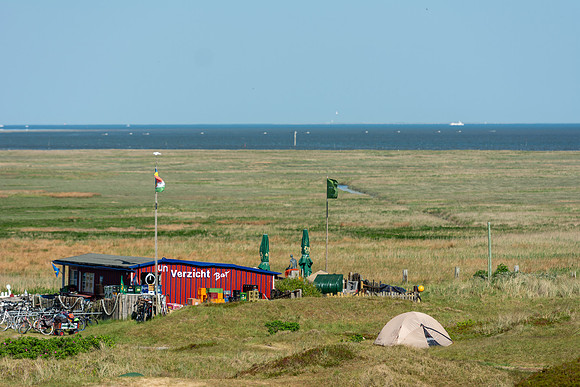 PKoesters-5857