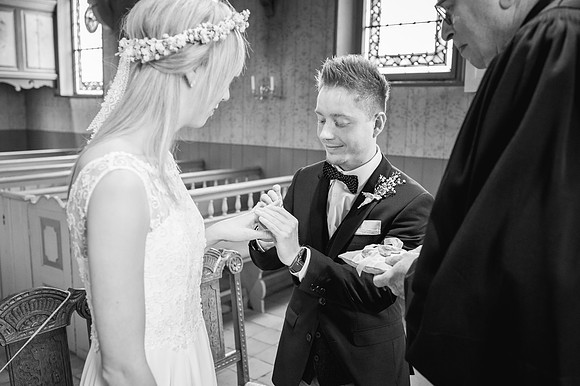 PK_Hochzeit_Spiekeroog-34
