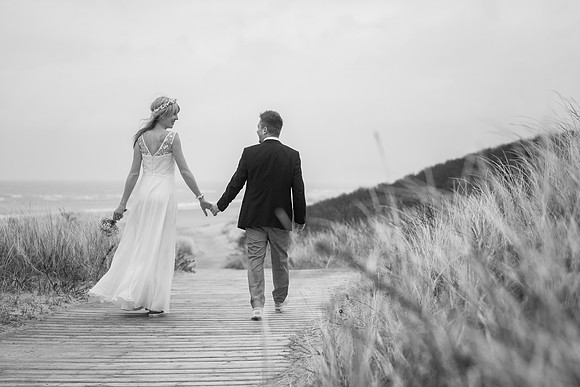PK_Hochzeit_Spiekeroog-140