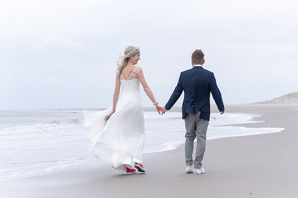 PK_Hochzeit_Spiekeroog-152