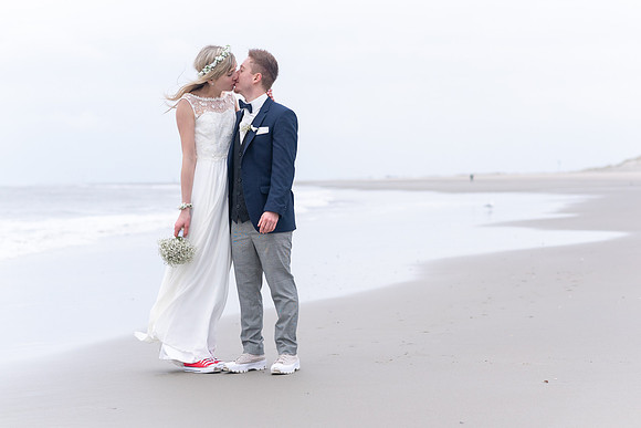 PK_Hochzeit_Spiekeroog-159