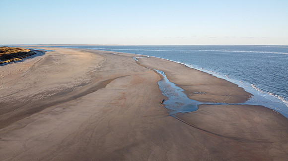 DJI_0096
