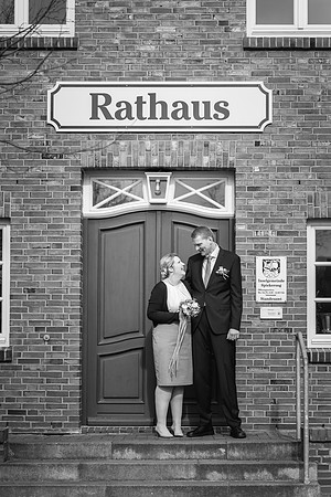 PK_Hochzeit_Spiekeroog_NM-62