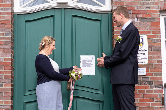 PK_Hochzeit_Spiekeroog_NM-66