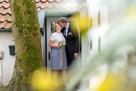 PK_Hochzeit_Spiekeroog_NM-107