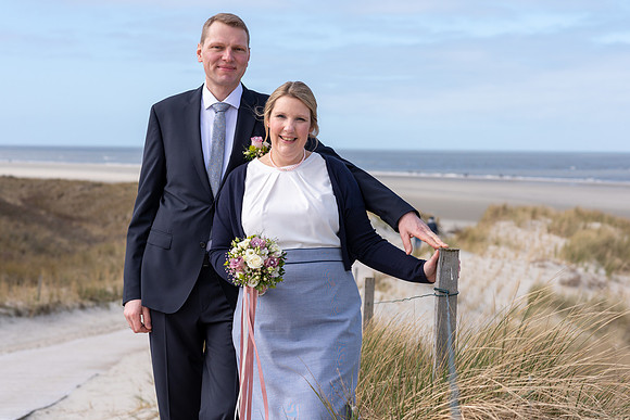 PK_Hochzeit_Spiekeroog_NM-124