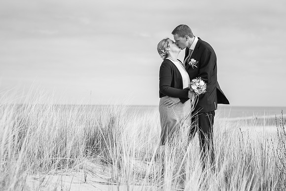 PK_Hochzeit_Spiekeroog_NM-143
