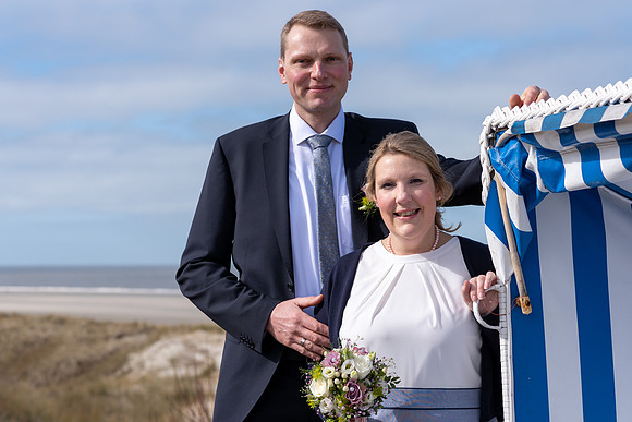 PK_Hochzeit_Spiekeroog_NM-170