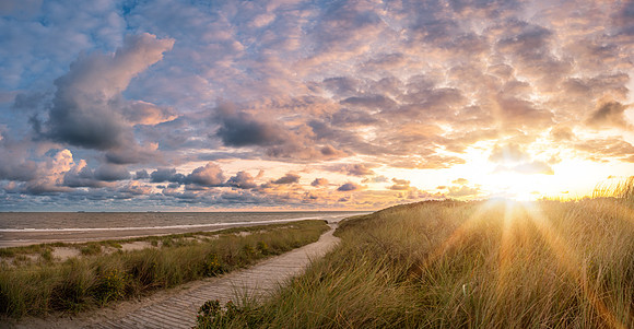 P1077113-Pano-Bearbeitet