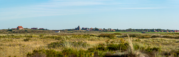 DSC_6575-Pano-Bearbeitet
