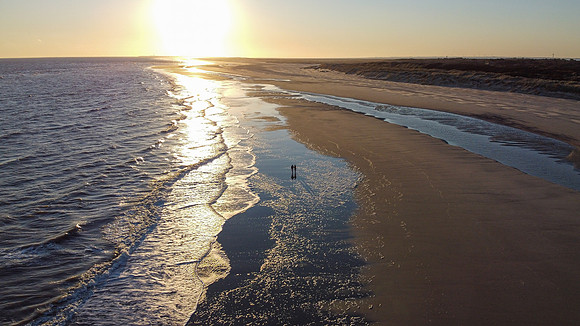 DJI_0073