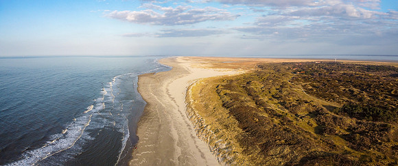 DJI_0146-Pano-Bearbeitet