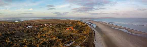 DJI_0251-Pano-Bearbeitet