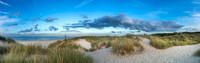 PKoesters--7