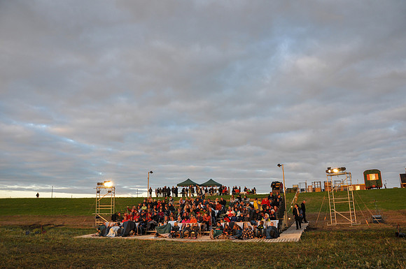 PKoesters-6554