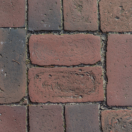 PKoesters-1886