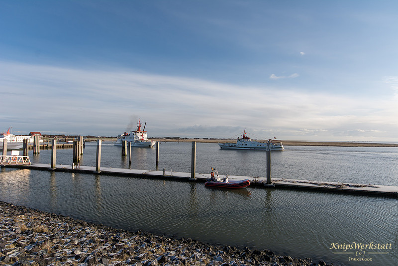 20150203-DSC_1847_SpiekeroogIII_PKoesters