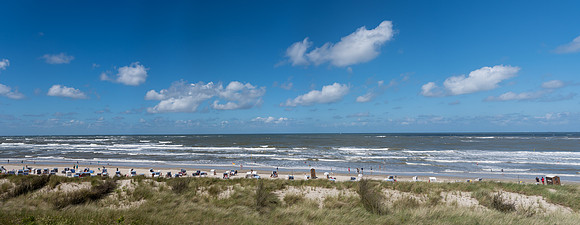 PKoesters-
