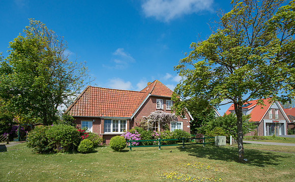 PKoesters-0531