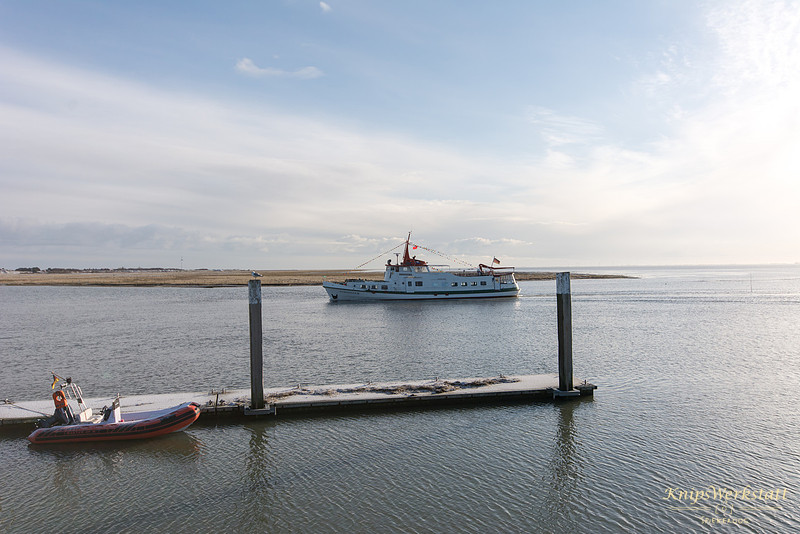 20150203-DSC_1845_SpiekeroogIII_PKoesters