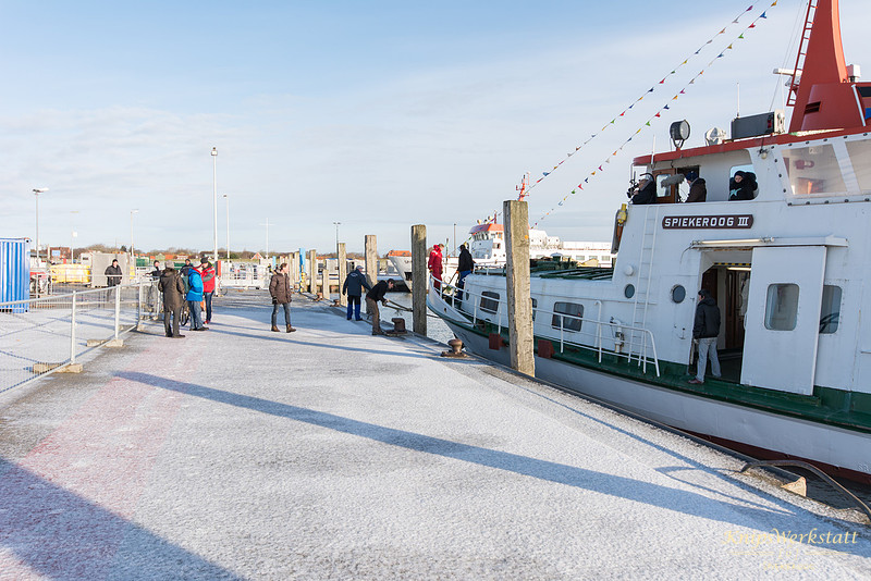 20150203-DSC_1860_SpiekeroogIII_PKoesters