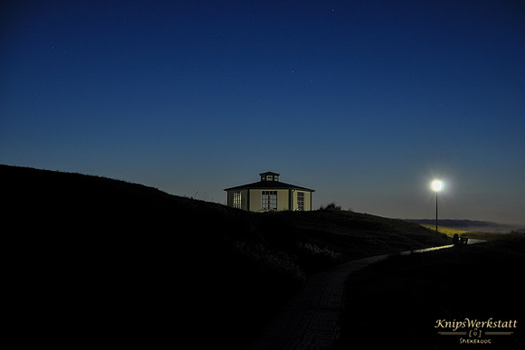DSC_0417