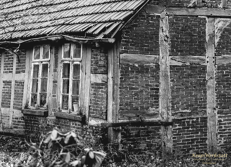 20150315-DSC_4319Bauernhof_PK