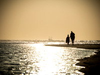PKoesters-9180281