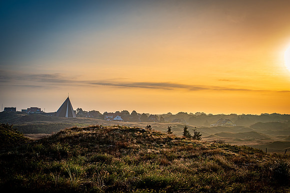 PKoesters-7466