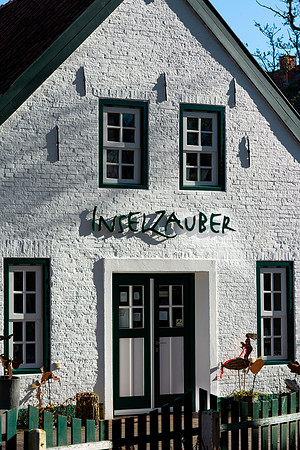 PKoesters-5528