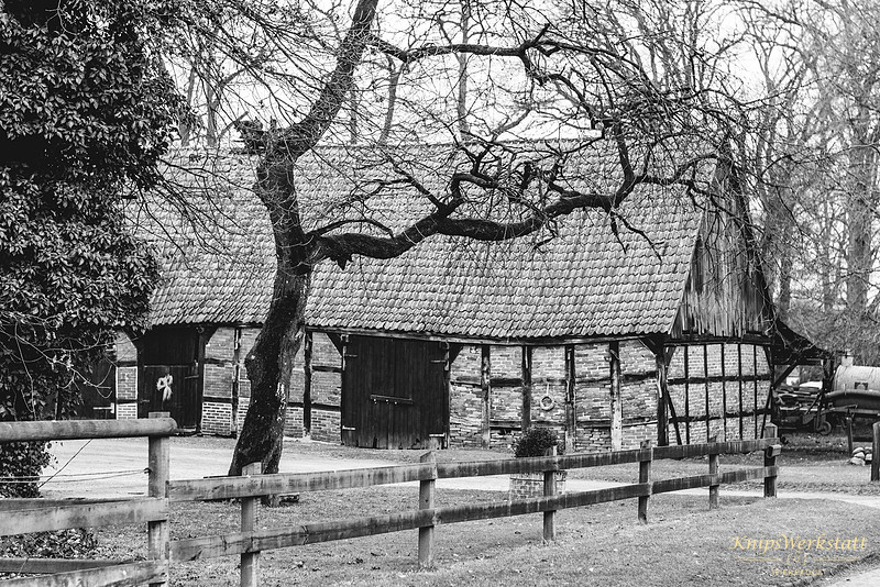 20150315-DSC_4288Bauernhof_PK