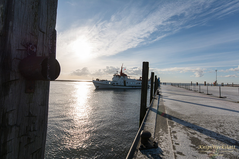 20150203-DSC_1849_SpiekeroogIII_PKoesters