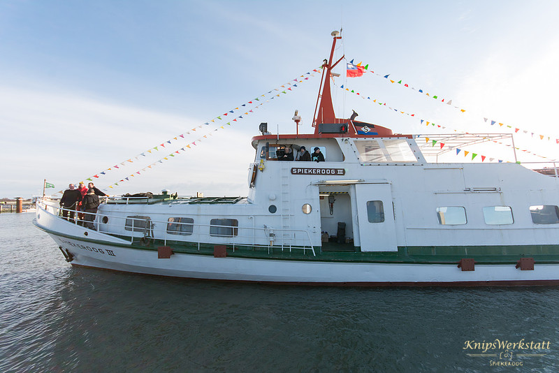 20150203-DSC_1852_SpiekeroogIII_PKoesters